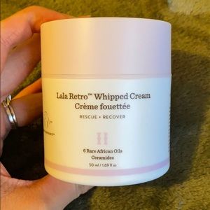 Drunk Elephant Lala Retro